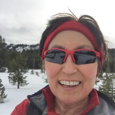 Whungerford1's profile picture. kindegarten teacher at Breen Elementary.