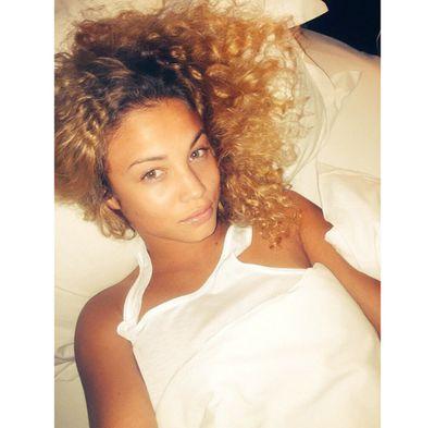 ShortyMamiie's profile picture. SYPL❤|The Netherlands|Mixed girl| Selfie Queen