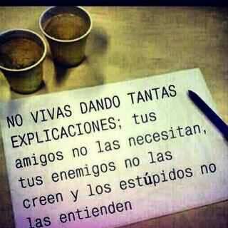 LehermanH's profile picture. 