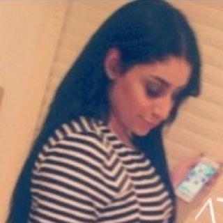 new acc ...