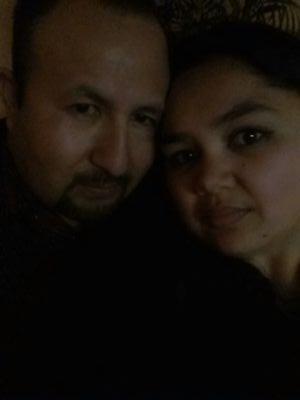 mELisMomMY's profile picture. 34
married
mommy of 3 girls