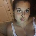 Deanna  kane - @deanna13abe - Twitter