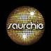Saurchie (@saurchie) Twitter profile photo