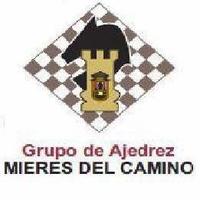 GrupoAjedrezMieres (@ajedrez_mieres) 's Twitter Profile