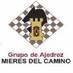 GrupoAjedrezMieres (@ajedrez_mieres) Twitter profile photo GrupoAjedrezMieres (@ajedrez_mieres) Twitter profile photo