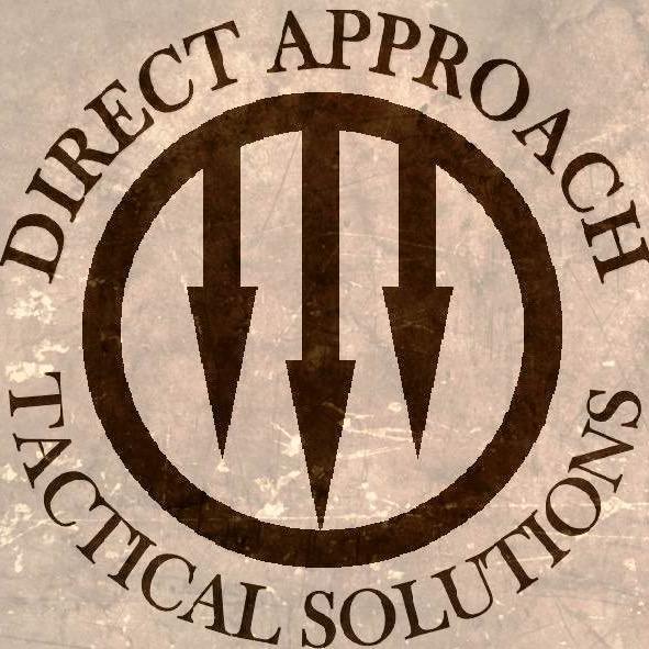 Training/Security company of current/former special forces operators and police SWAT officers. Specializing in tactics, safety, firearms and leadership courses.