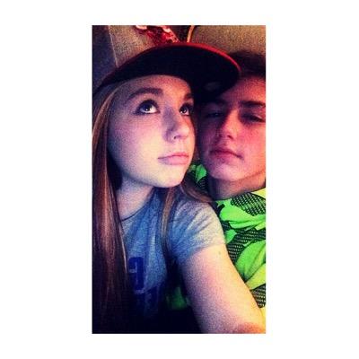 hella heart eyes for @damienadkins_