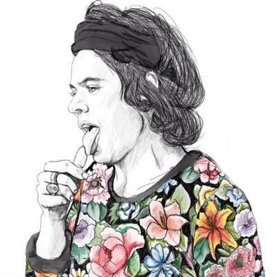 FOLLOW @skunknarry AND RT https://t.co/iu5qUvgc2P