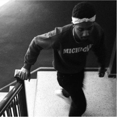 RAWMCLEX's profile picture. RAPPER & PRODUCER