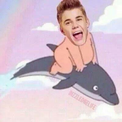 SAVED USER. new: @jmenbiebeurre