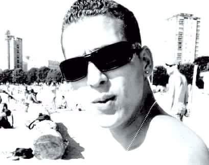 jasjmdiv's profile picture. 