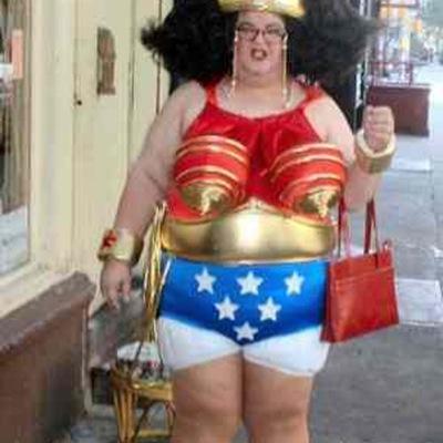 susannebrownpau's profile picture. Animal lover, pro vaxer, health professional - Close the Gap, caretaker of small plot in Darkinjung country and gay as fuck.🏳️‍🌈