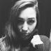 Josie Paarsmarkt (@josiepaarsmarkt) Twitter profile photo