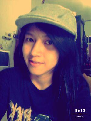 Widyawele's profile picture. @kerabatkendari