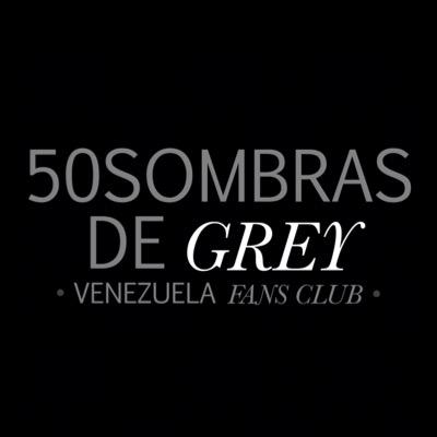 Fans de 50 Sombras en Venezuela #50shadesofgrey #GREYsessed Instagram: 50sombrasve