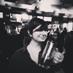 Eilise Lane (@scarbreweilise) Twitter profile photo Eilise Lane (@scarbreweilise) Twitter profile photo