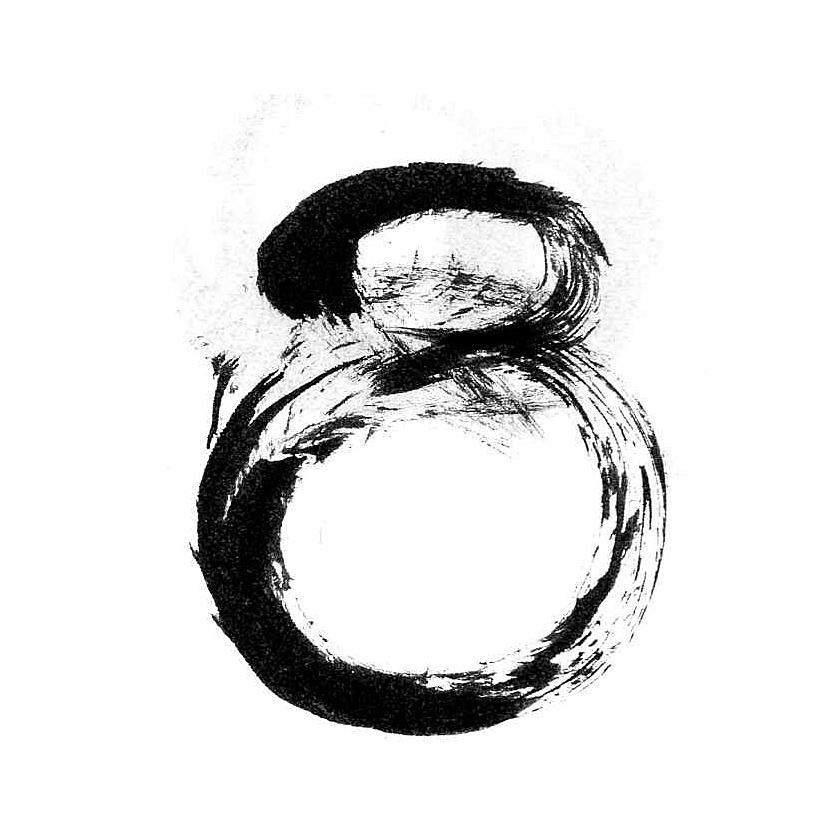 TAkettlebells's profile picture. The home of the best adjustable kettlebells