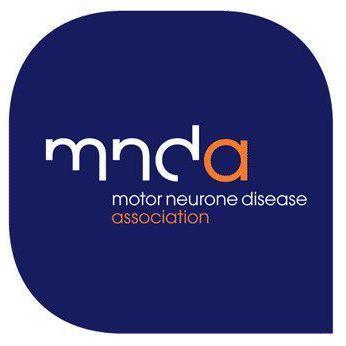 Southampton & Winchester Group of the Motor Neurone Disease Association. Championing the amazing work of our volunteers. #MND