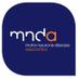 MNDA Soton & Winch (@mndasoton) Twitter profile photo MNDA Soton & Winch (@mndasoton) Twitter profile photo
