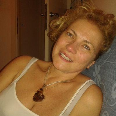 LVildacci's profile picture. 