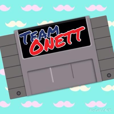 If we don't remember or preserve classic games, who will? I share my collection, pickups, and stories on Twitter, Instagram, and https://t.co/jAXQlf977u, PRGE Veteran.