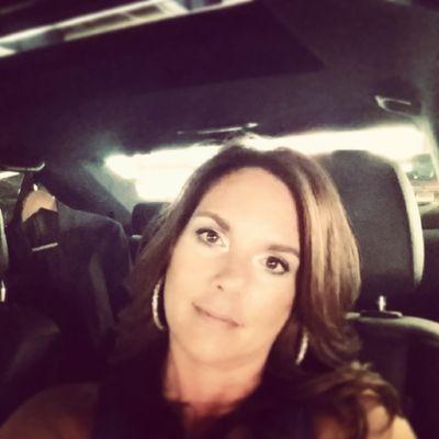 Coco120104's profile picture. 