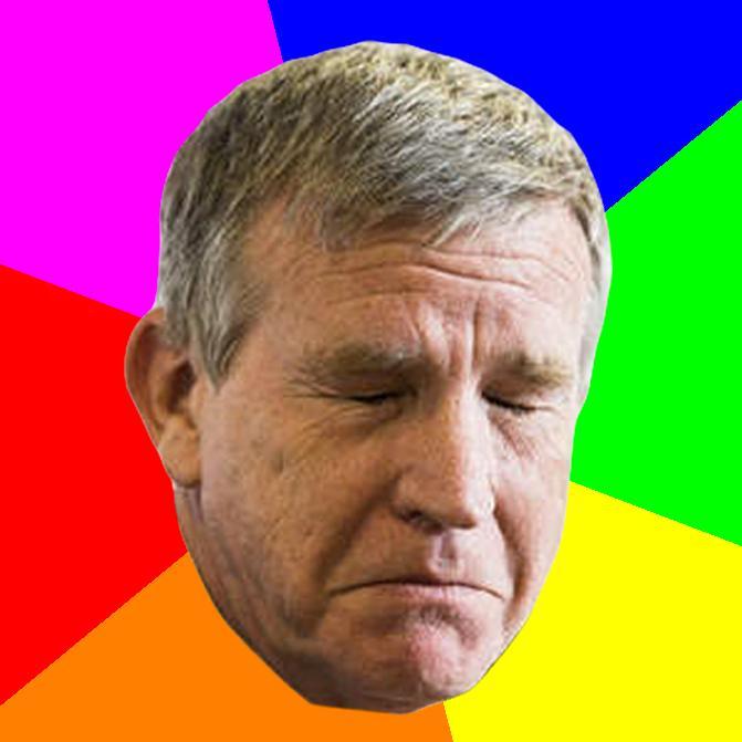 CAFCmemes's profile picture. Charlton Athletic #memes and #banter. #cafc #respect