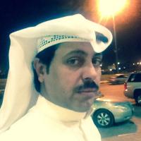 ف ه سع د د (@fmsaad) 's Twitter Profile