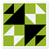 uw online winkel voor quilt stoffen en hobby materialen