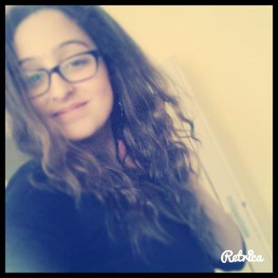 IdilYuvarlak's profile picture. 