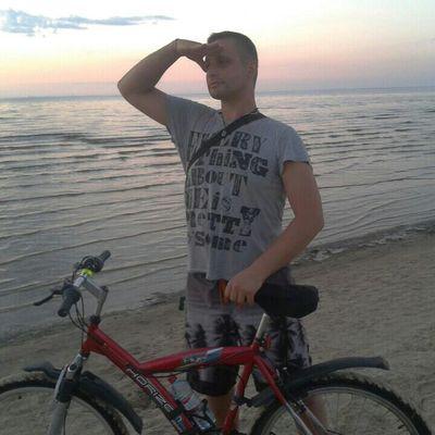 gatifota2's profile picture. 