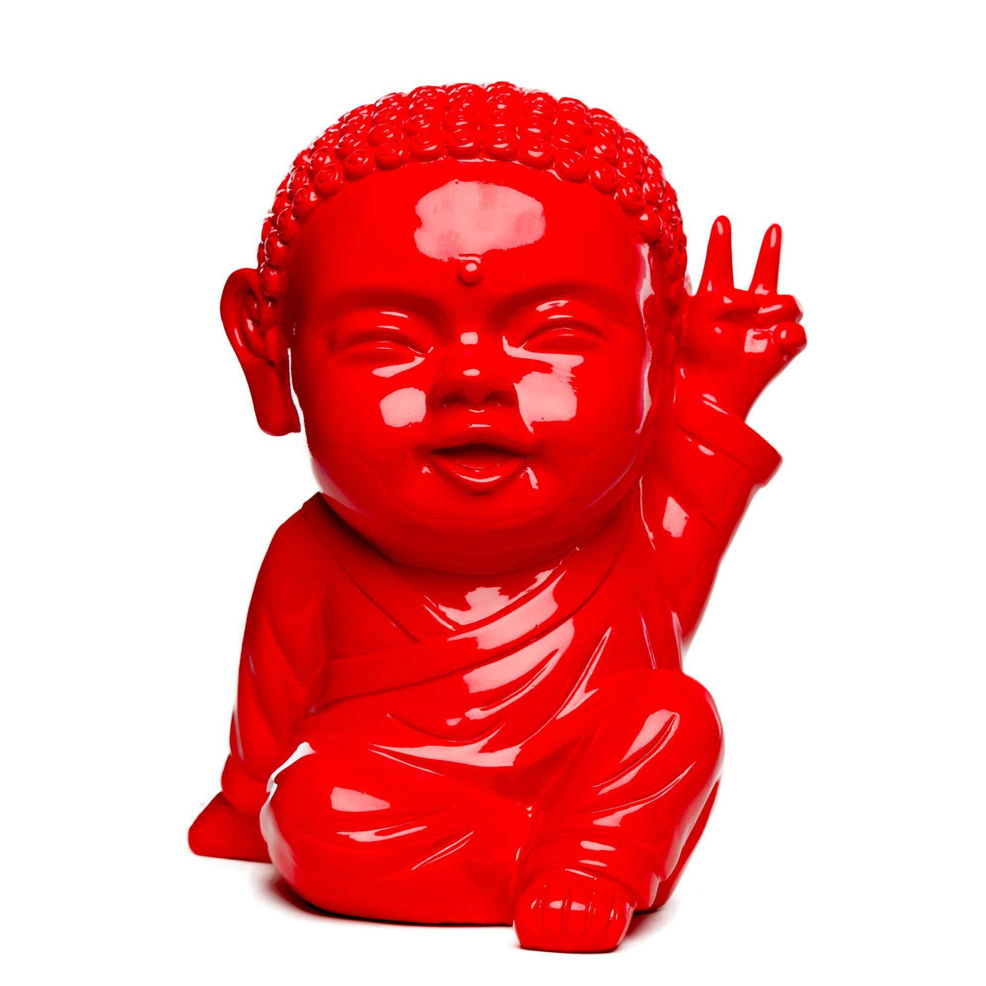 thehappyfactory's profile picture. Compte piloté par Iki. Il livre ici ses recettes pour rester happy : pensées positives, humour, sourires et quelques autres bêtises ! ;)