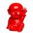 thehappyfactory's profile image
