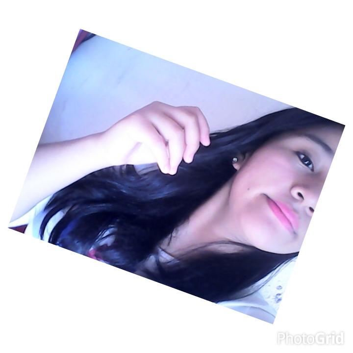El Me Saca Una Sonrisa...❤