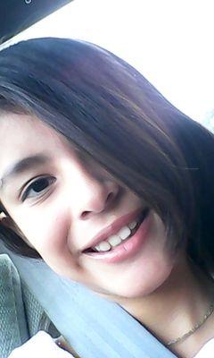 escuela fan de arely