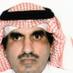 Fawzan AL Shammri (@abn666abn) Twitter profile photo Fawzan AL Shammri (@abn666abn) Twitter profile photo
