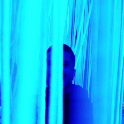 chumogusto's profile picture. Foodie, Artsy and bored...