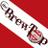 BrewTopOP's profile image