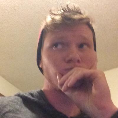 I am one sexy dude, and I like chicken.......but youre not a chicken....but I like you anyway! XD