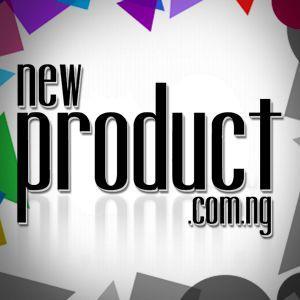 Daily exhibition of exciting new products (software, website, app, service, blog, book..) out of Nigeria. Click on the link below to find them, or submit yours.