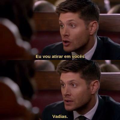 casada secretamente com Klaus... e todos os Mikaelson ACEITEM VADIAS