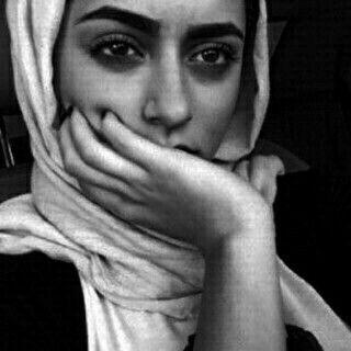‏‏‏‏‏اللهم حقق لي أمنيه همست بها الى السماء كثيراً ..*