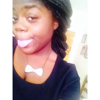 #1000n | #YB | 16 teen | Brownskin Goddess | WHS | Norf Sidee All Day Baby | Follow My Baby Skinnaville |