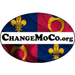 ChangeMoCo's profile picture. Change Montgomery County is a non-profit focused on education and advocacy, providing community engagement tools to residents of Montgomery County, MD.