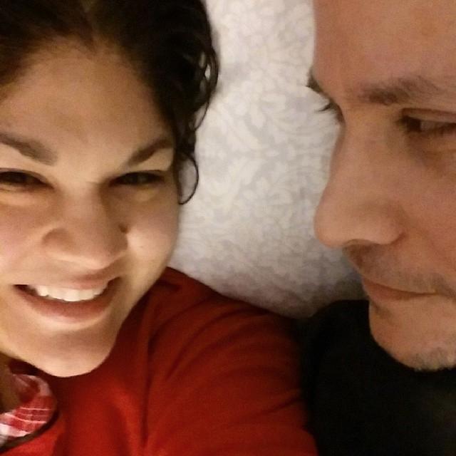 Nerd girl desperately in love with a nerd guy! Working a dream job and jonesing for a kolache.
