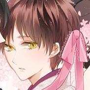 To life in poverty, towards courting royalty. My life was lost at the banks of my childhood. / #SerSnkRP / Owner of @FluffyBunnyEren / site for backstory