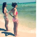 Maureen Clinton - @trippyjanx - Twitter