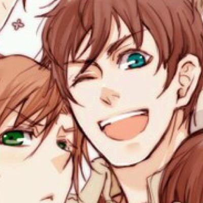 The Kingdom of spain {Hetalia rp}