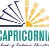 CapricorniaSDE's profile picture. CQ eLearning Centre and high performing Band 9 School of Distance Education operating from two campuses across Central Queensland. (Official school tweets!)