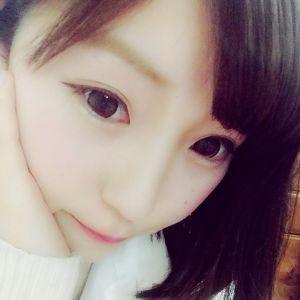 社会人一年目、頑張ってるよー＼(^o^)／